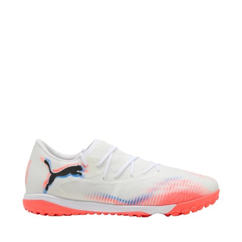 Buty piłkarskie Puma Future Match Low TT 108601 01