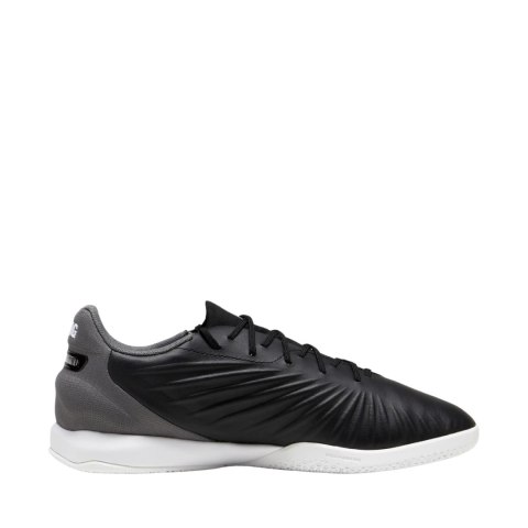 Buty piłkarskie Puma King Match IT 107880 01