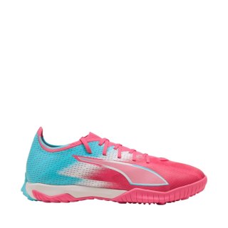 Buty piłkarskie Puma Ultra 6 Match Re-Charge TT 108766 01
