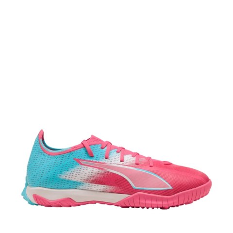 Buty piłkarskie Puma Ultra 6 Match Re-Charge TT 108766 01