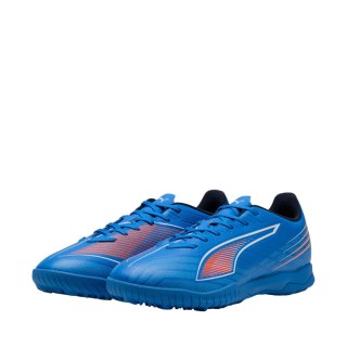 Buty piłkarskie Puma Ultra 6 Play TT 108542 01