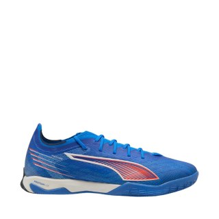 Buty piłkarskie Puma Ultra 6 Pro Court 108550 01
