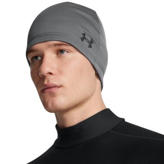 Czapka męska Under Armour Storm OSFM szara 1365918 025