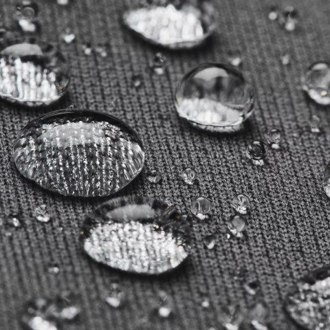 Czapka męska Under Armour Storm OSFM szara 1365918 025