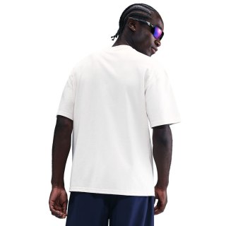 Koszulka Nike Chelsea FC Peak IB3890-030