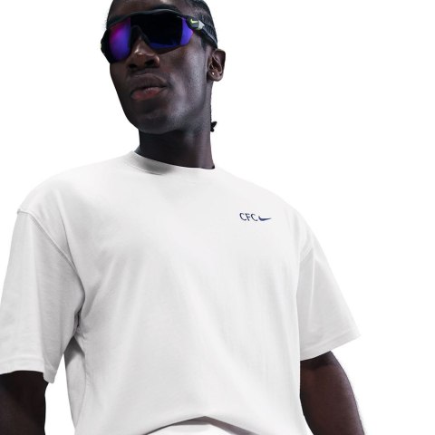 Koszulka Nike Chelsea FC Peak IB3890-030