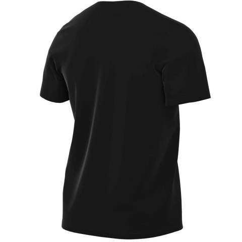 Koszulka Nike FC Barcelona Crest Tee FV8566-010