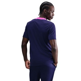 Koszulka Nike FC Barcelona Strike Top HJ7752-597