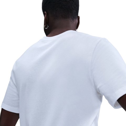 Koszulka Nike Inter Mediolan Crest Tee HQ8397-100