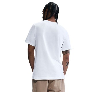 Koszulka Nike PSG Crest Tee HQ8328-100