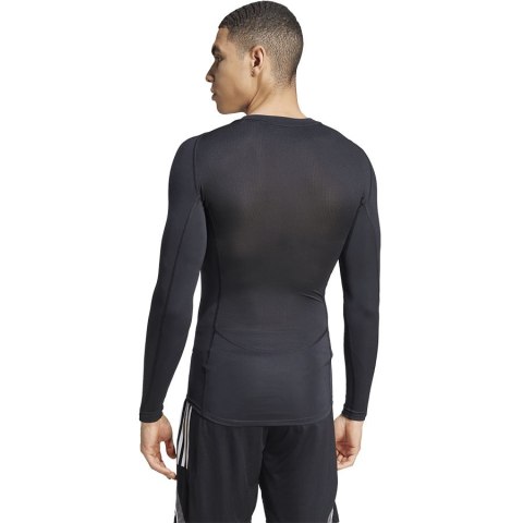 Koszulka adidas TECHFIT LS Tee JP2944