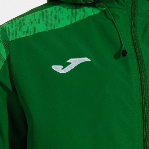 Kurtka Joma Champions VII 104374.450
