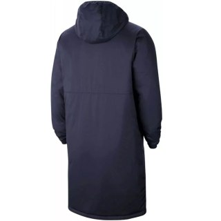 Kurtka Nike Repel Park CW6158 451