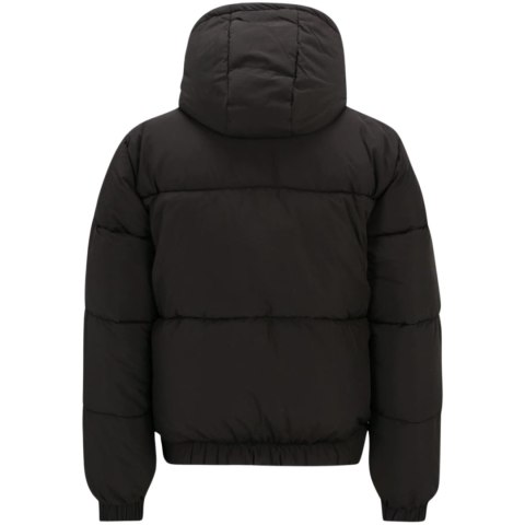 Kurtka damska Fila Buchen czarna FAW0549 80010