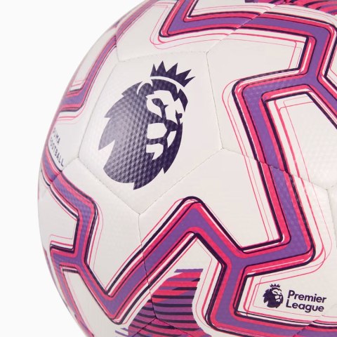 Piłka Puma Orbita Cup PL 084714-01