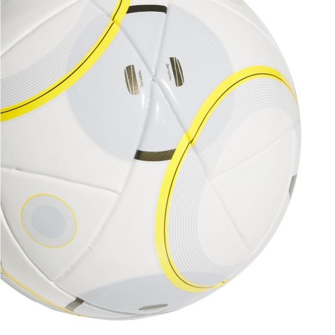 Piłka adidas Real Madryt Mini JN7358