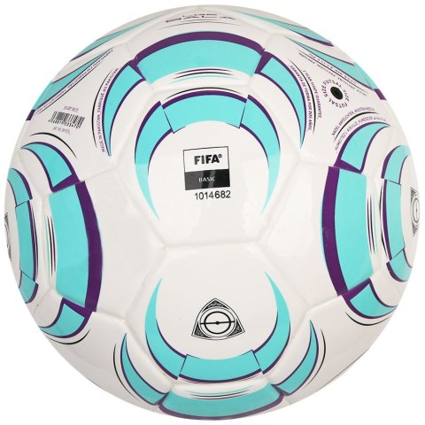 Piłka adidas TIRO League Sala JW1526