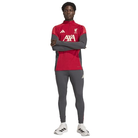 Bluza adidas Liverpool FC Training Top KB1473