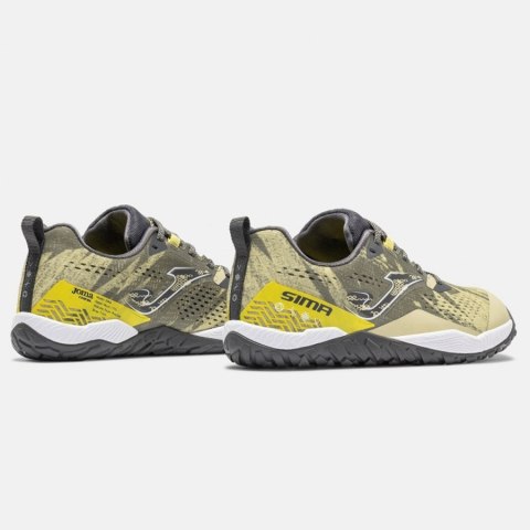 Buty Joma Sima Barefood BFSIMW2526