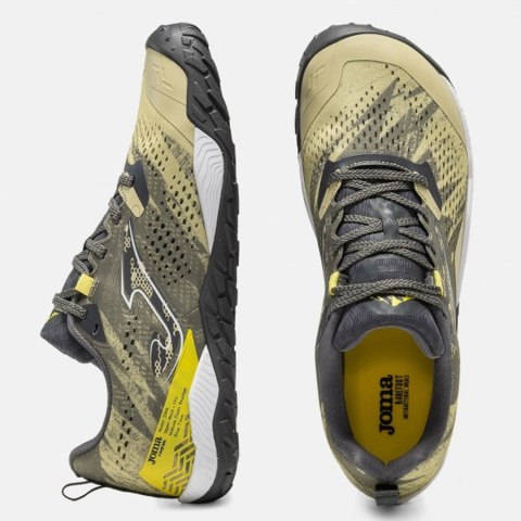 Buty Joma Sima Barefood BFSIMW2526