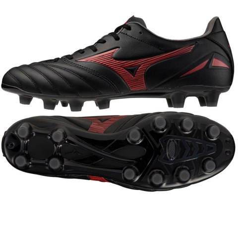 Buty Mizuno Morelia Neo IV PRO FG P1GA253400