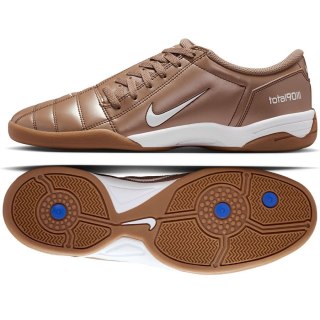 Buty Nike Total 90 IC HQ2851-202