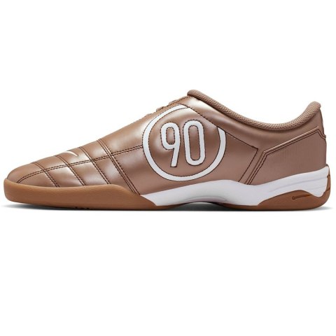 Buty Nike Total 90 IC HQ2851-202