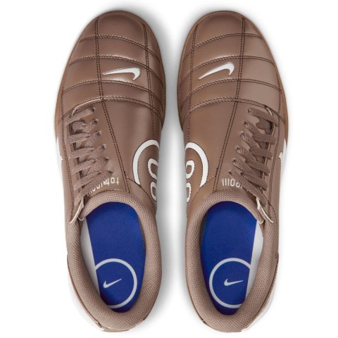 Buty Nike Total 90 IC HQ2851-202