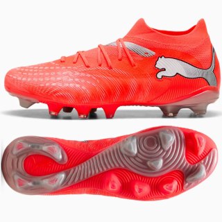 Buty Puma FUTURE 9 MATCH FG/AG 108713-01