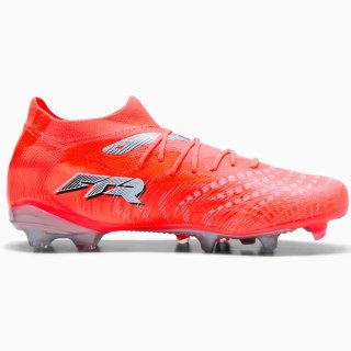 Buty Puma FUTURE 9 MATCH FG/AG 108713-01