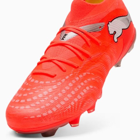 Buty Puma FUTURE 9 MATCH FG/AG 108713-01