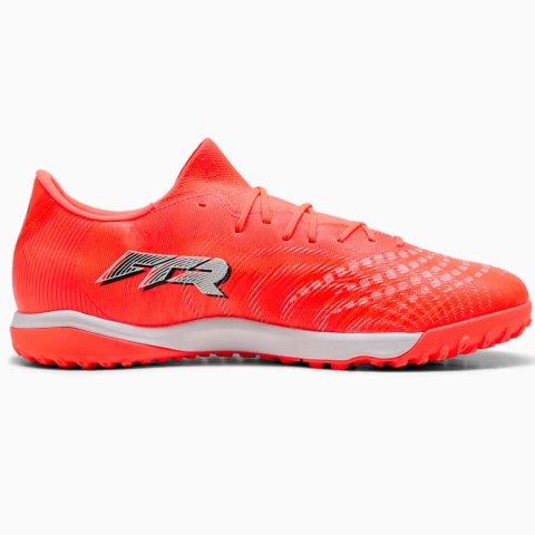 Buty Puma FUTURE 9 MATCH Fusion Low TT