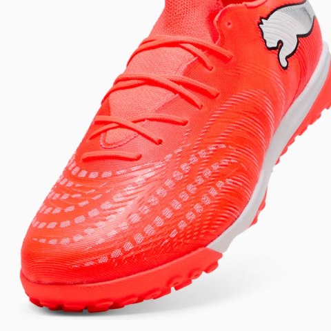 Buty Puma FUTURE 9 MATCH Fusion Low TT