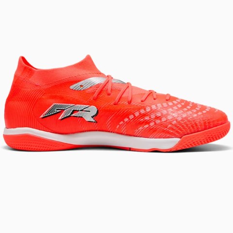 Buty Puma FUTURE 9 MATCH IT 108907-01