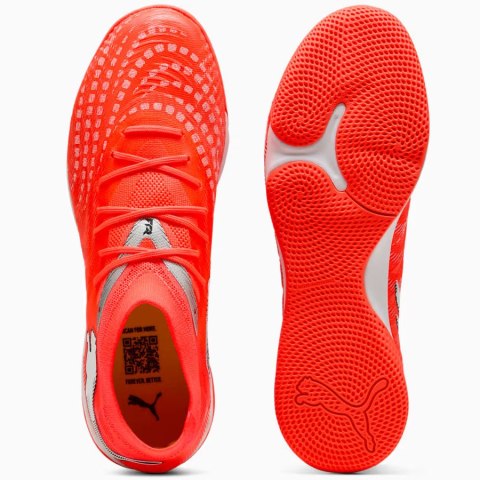 Buty Puma FUTURE 9 MATCH IT 108907-01