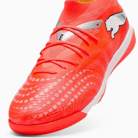 Buty Puma FUTURE 9 MATCH IT 108907-01