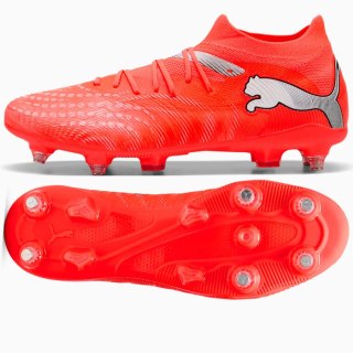 Buty Puma FUTURE 9 MATCH MxSG 108903-01