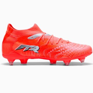 Buty Puma FUTURE 9 MATCH MxSG 108903-01