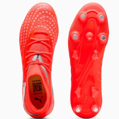 Buty Puma FUTURE 9 MATCH MxSG 108903-01