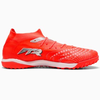 Buty Puma FUTURE 9 MATCH TT 108906-01