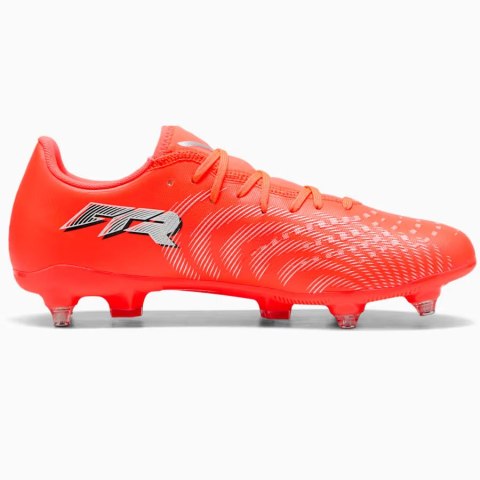 Buty Puma FUTURE 9 PLAY MxSG 108912-01