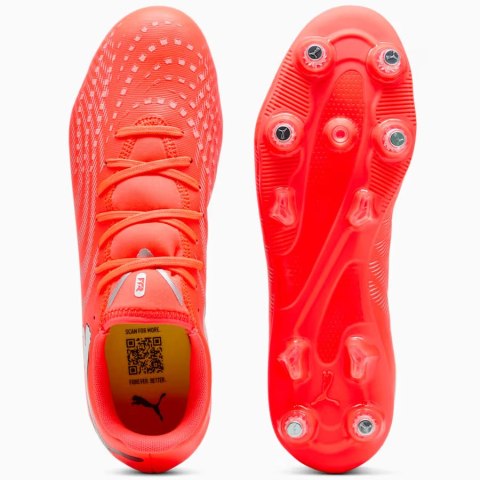 Buty Puma FUTURE 9 PLAY MxSG 108912-01