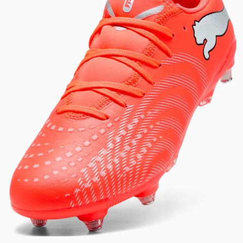 Buty Puma FUTURE 9 PLAY MxSG 108912-01