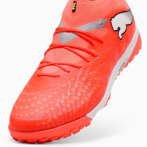 Buty Puma FUTURE 9 Pro Cage 108902-01