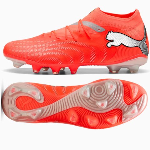 Buty Puma FUTURE 9 Pro FG/AG 108712-01