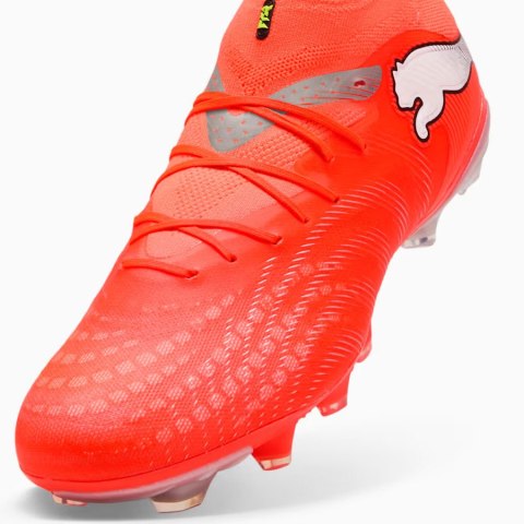 Buty Puma FUTURE 9 Pro FG/AG 108712-01