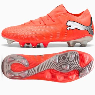 Buty Puma Future 9 Fusion FG/AG 108711-01