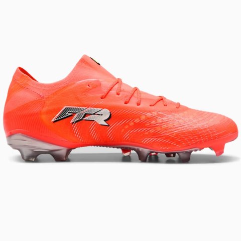 Buty Puma Future 9 Fusion FG/AG 108711-01