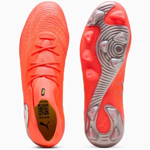 Buty Puma Future 9 Fusion FG/AG 108711-01