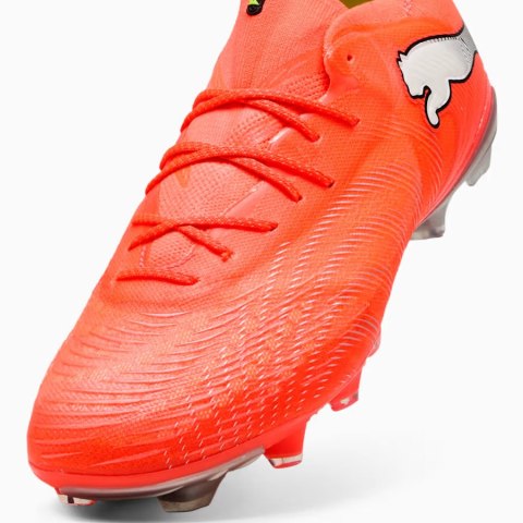 Buty Puma Future 9 Fusion FG/AG 108711-01